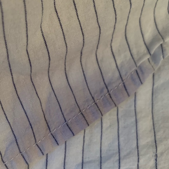 Free people button down - Picture 9 of 9